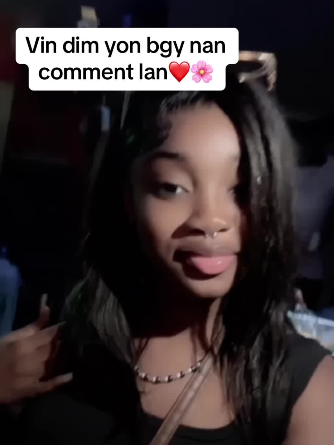 @🐆🎀JENN!FER 🇭🇹OFFICIAL🧚🏽
