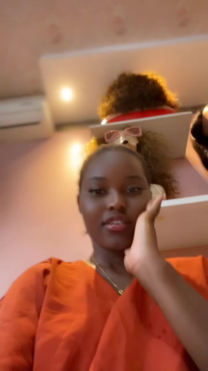@Damejessie 237