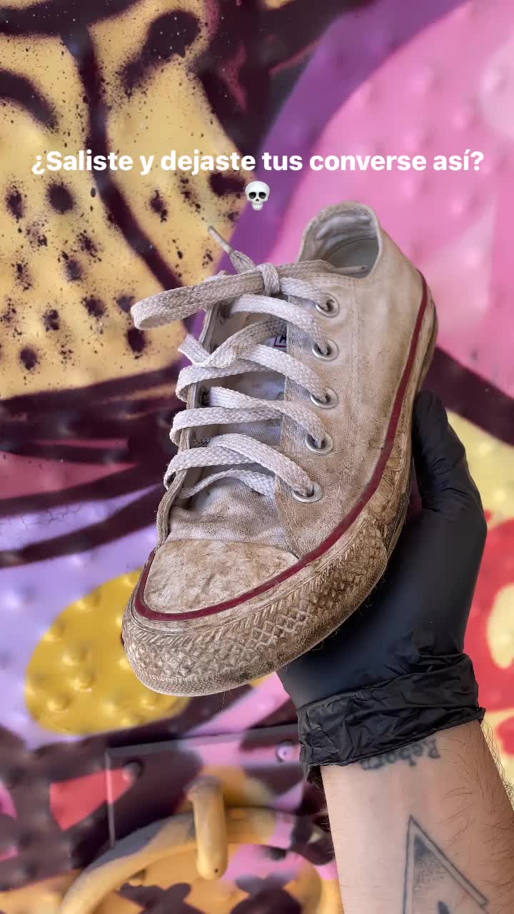 @ctrlz.shoecare