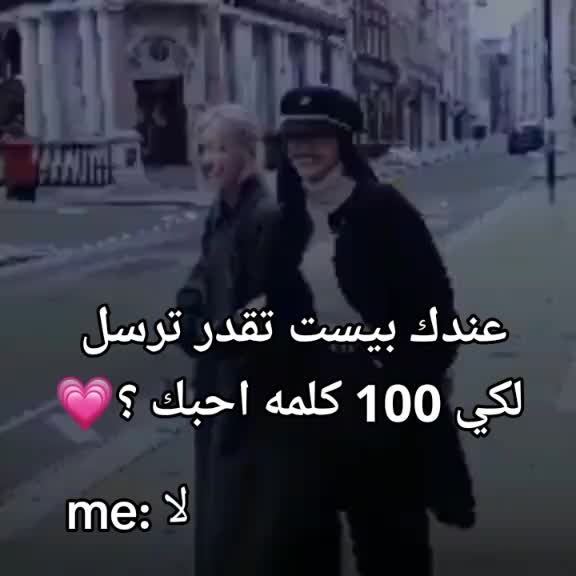 @جست باربي || 𝐁𝐀𝐑𝐁𝐘 🪐❕