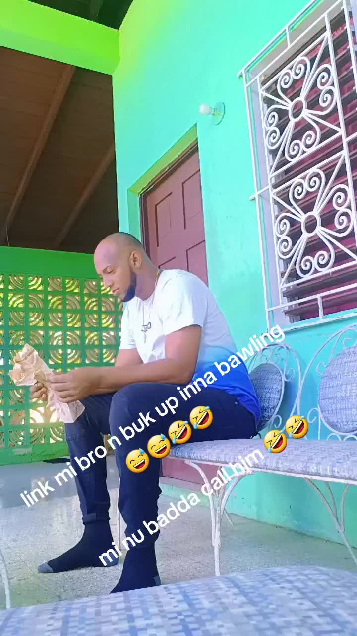 @🥁Drummer_boy_876🇯🇲🇺🇸🥁
