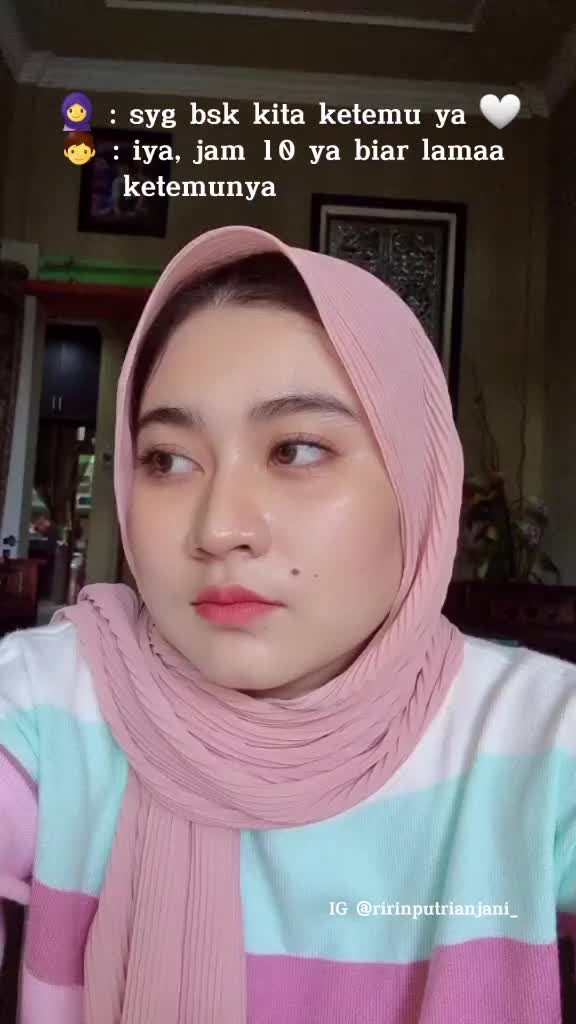 @Ririn Putri Anjani