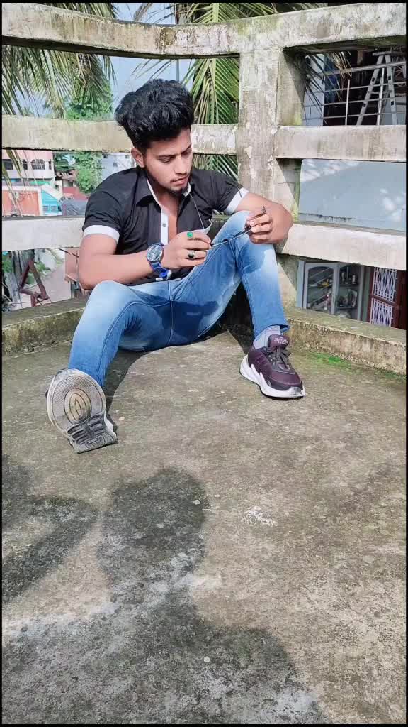 @dancerfaizal