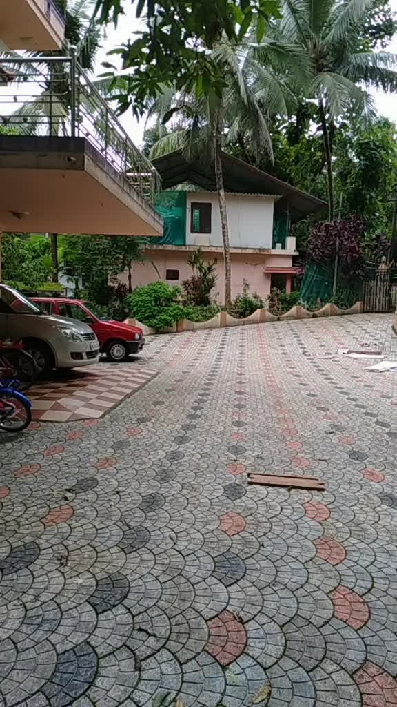 @parthip siju