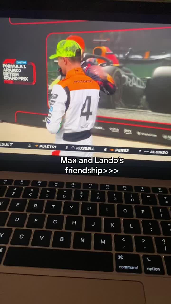 @formulaeemie
