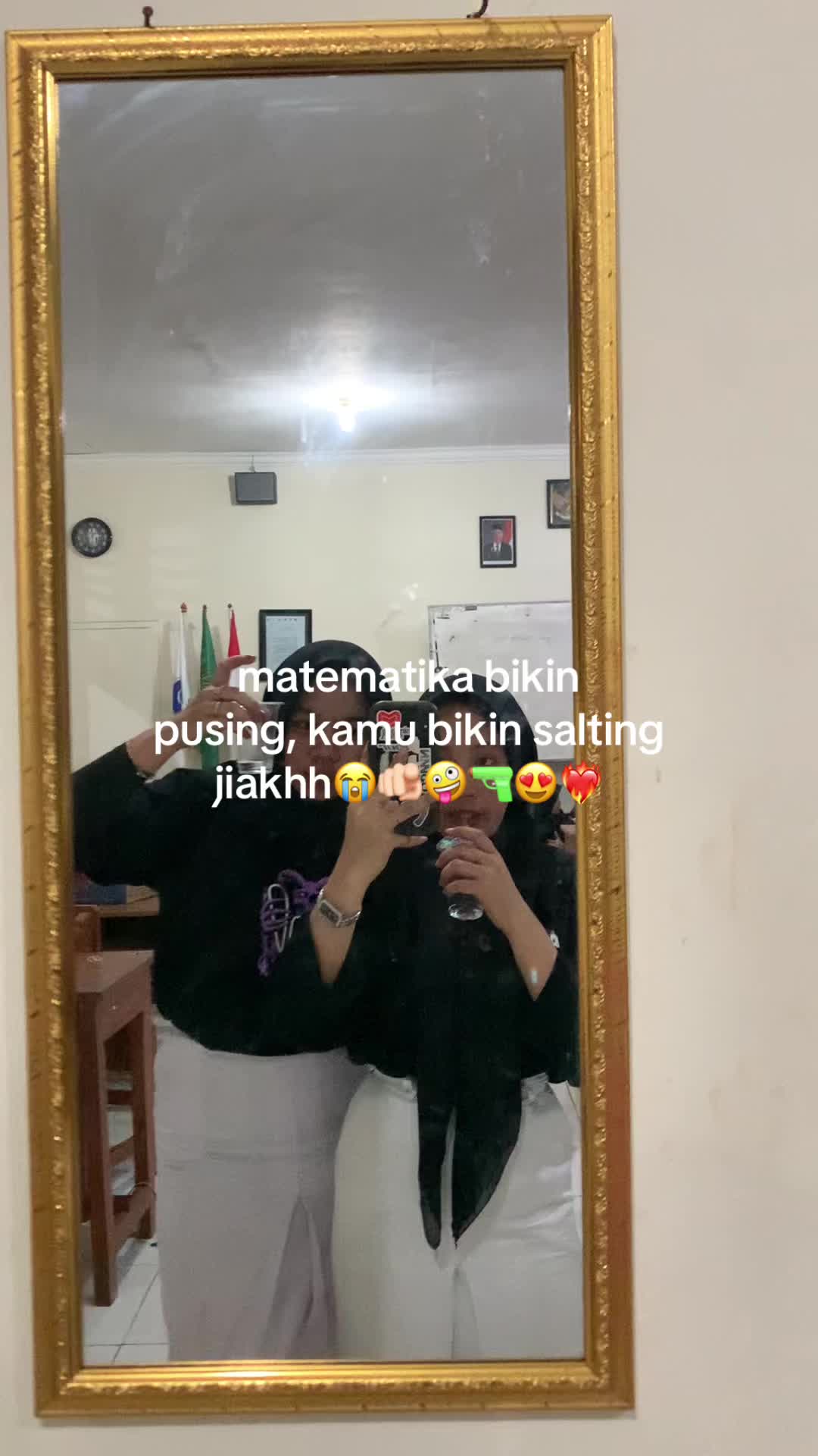 @il.myyyyy