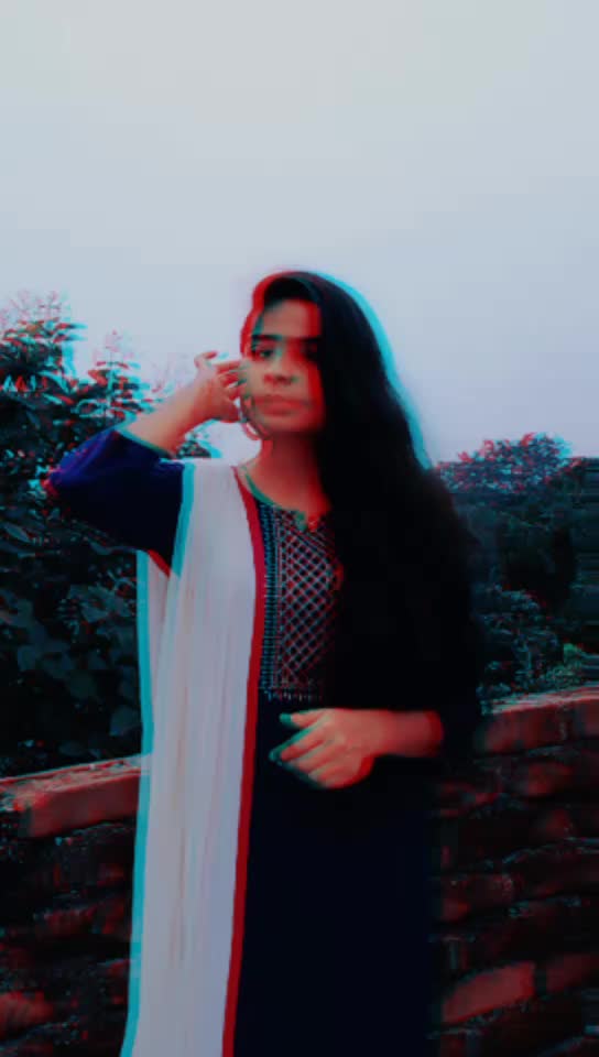 @Anmol Munshi
