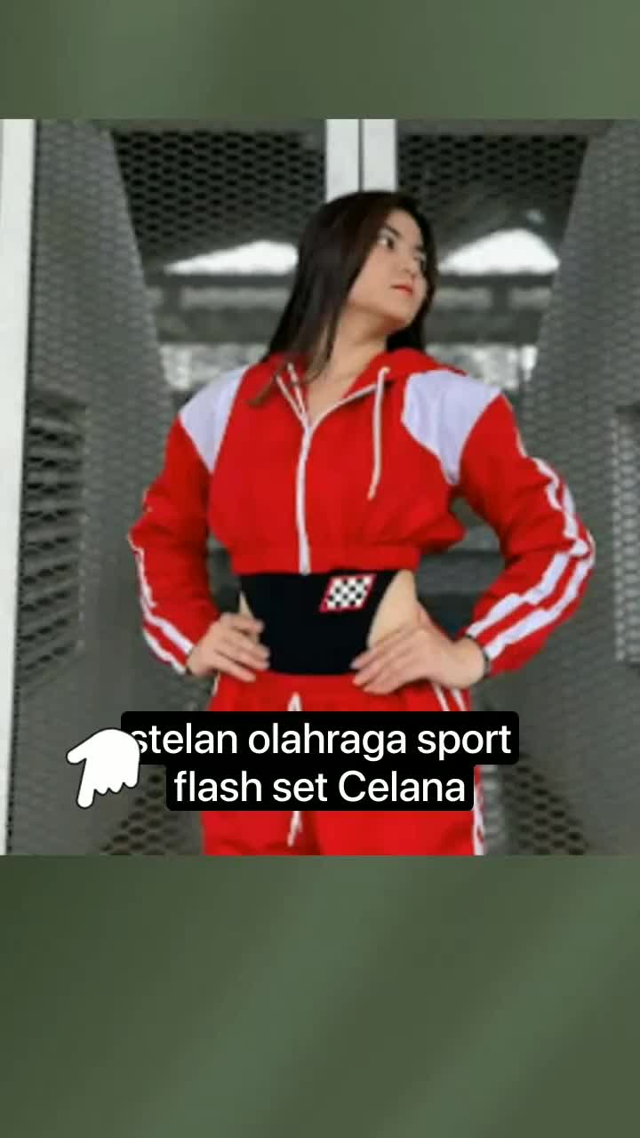 @boboho