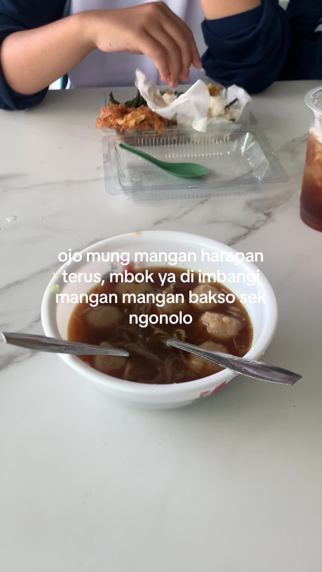 @il.myyyyy
