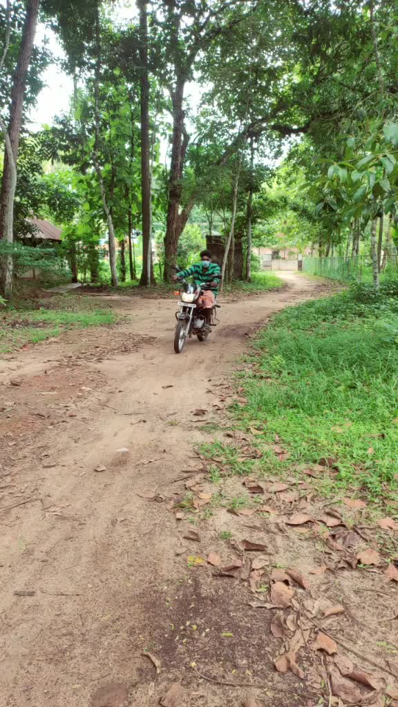 @KannuZ