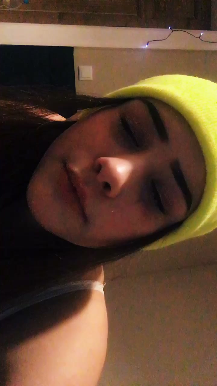 @Penis