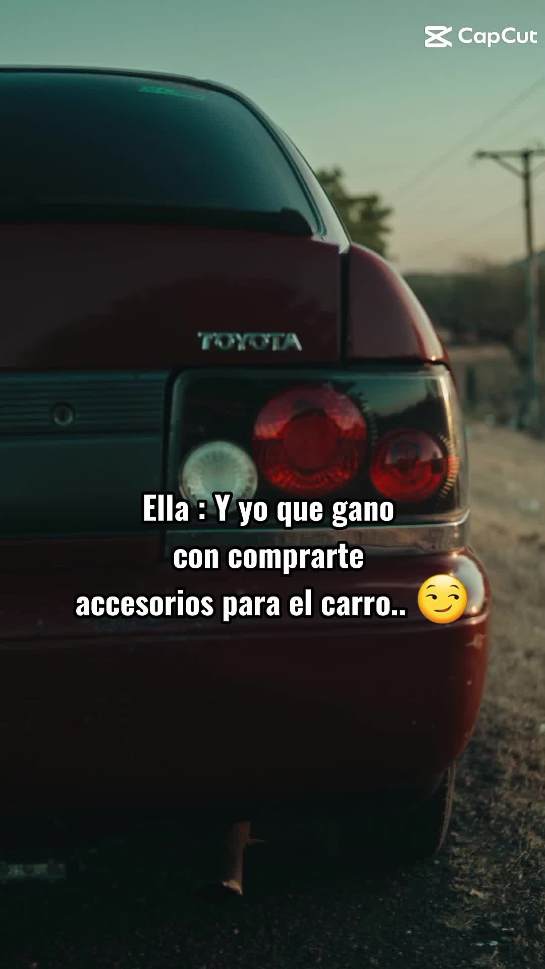 @el.Jr