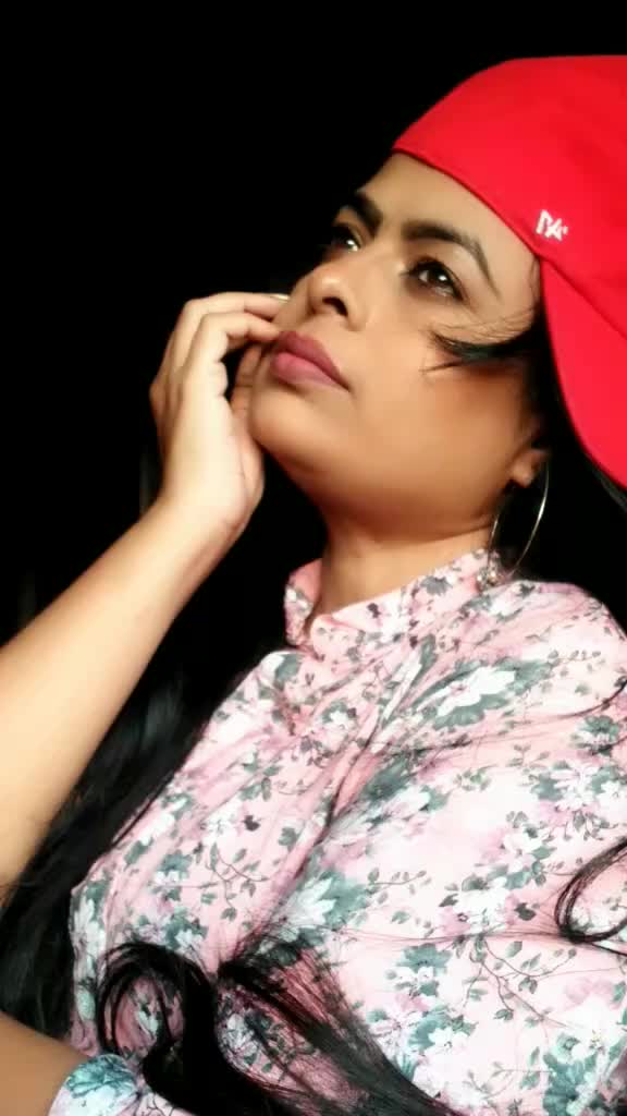 @Hansa Tiwari✔