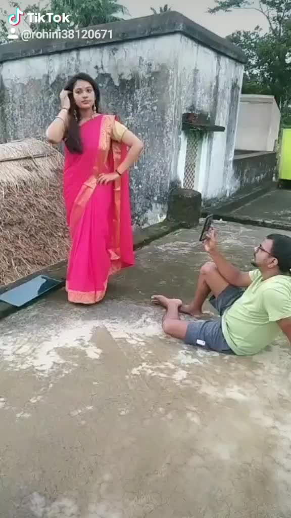 @ROHINI MOHANTY