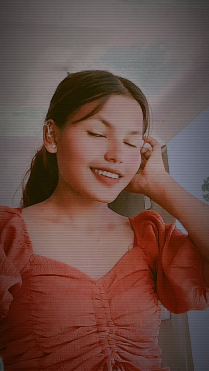 @Nirmala Oad