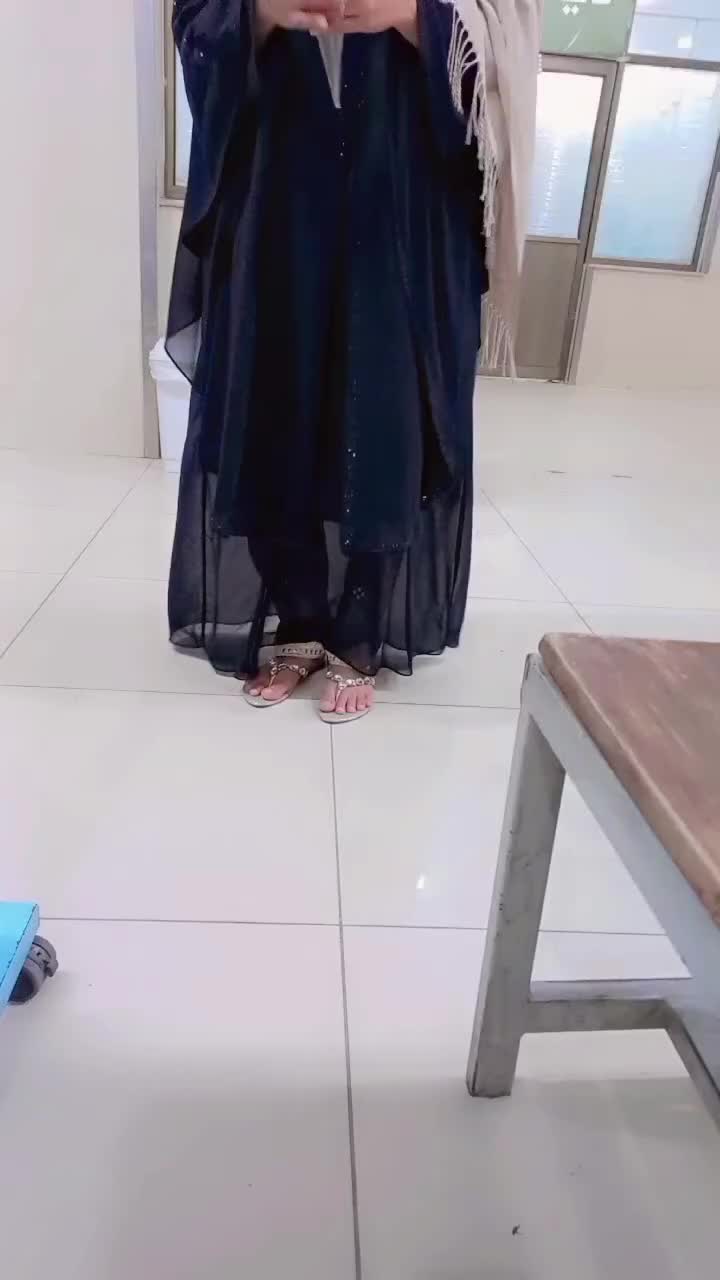 @xtiyilishgirl01