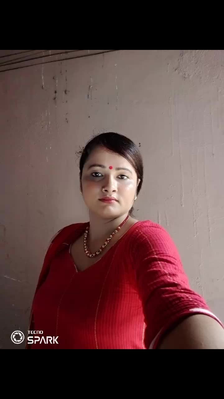 @बालकृष्ण