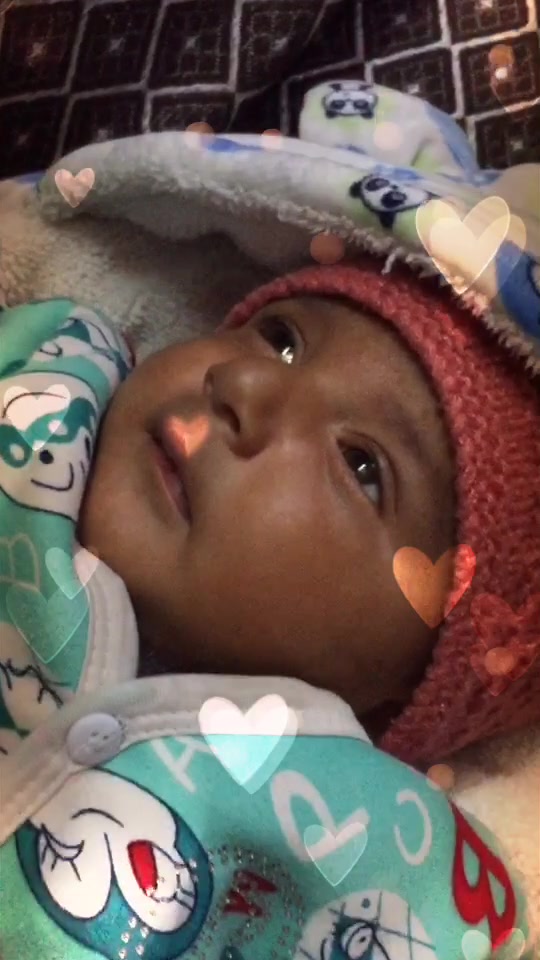 @Satnam Singh