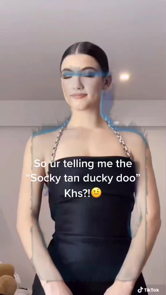 @K