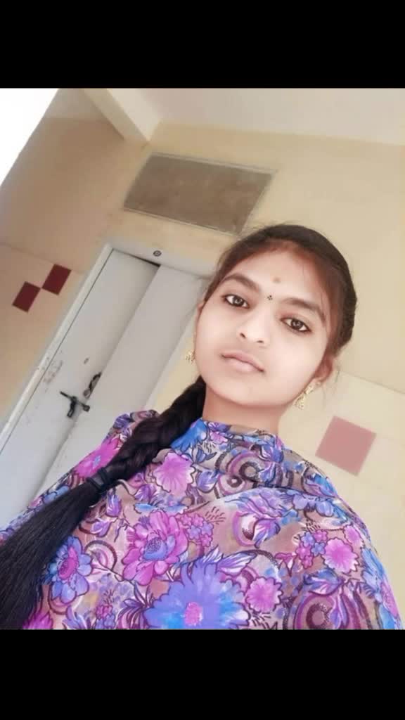 @user6290436080414