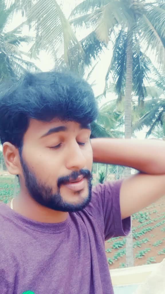 @Shivugowda@colorful