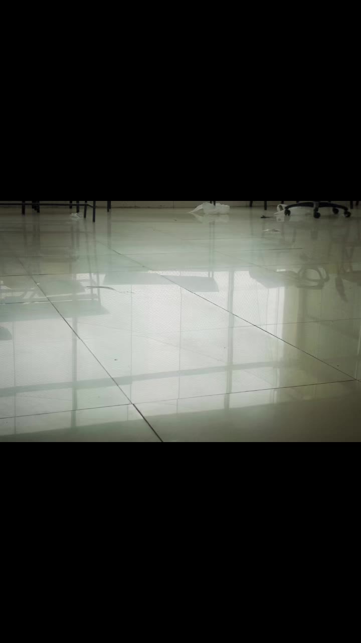 @coco