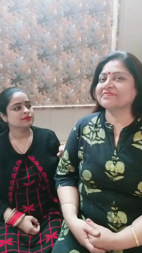 @Harshita Sapra