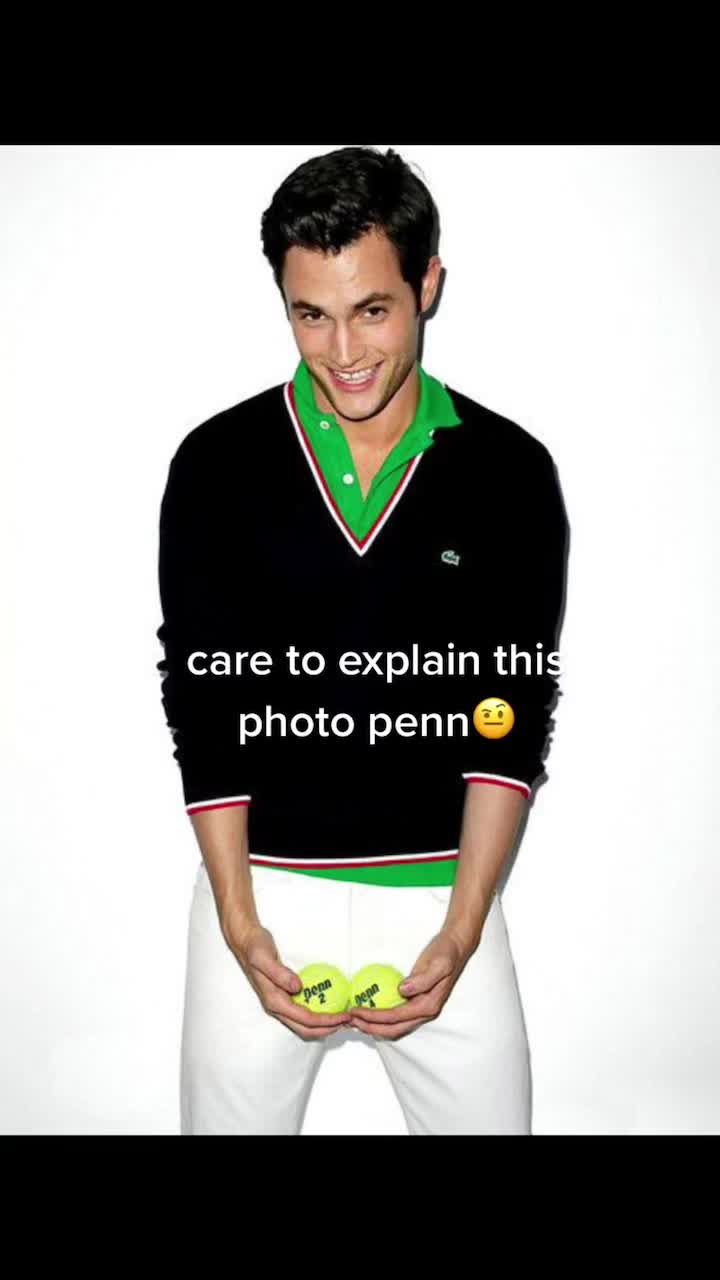 @joegoldbergstanacc