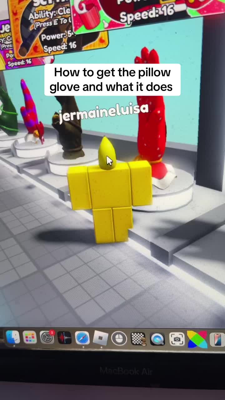 @Jeremy