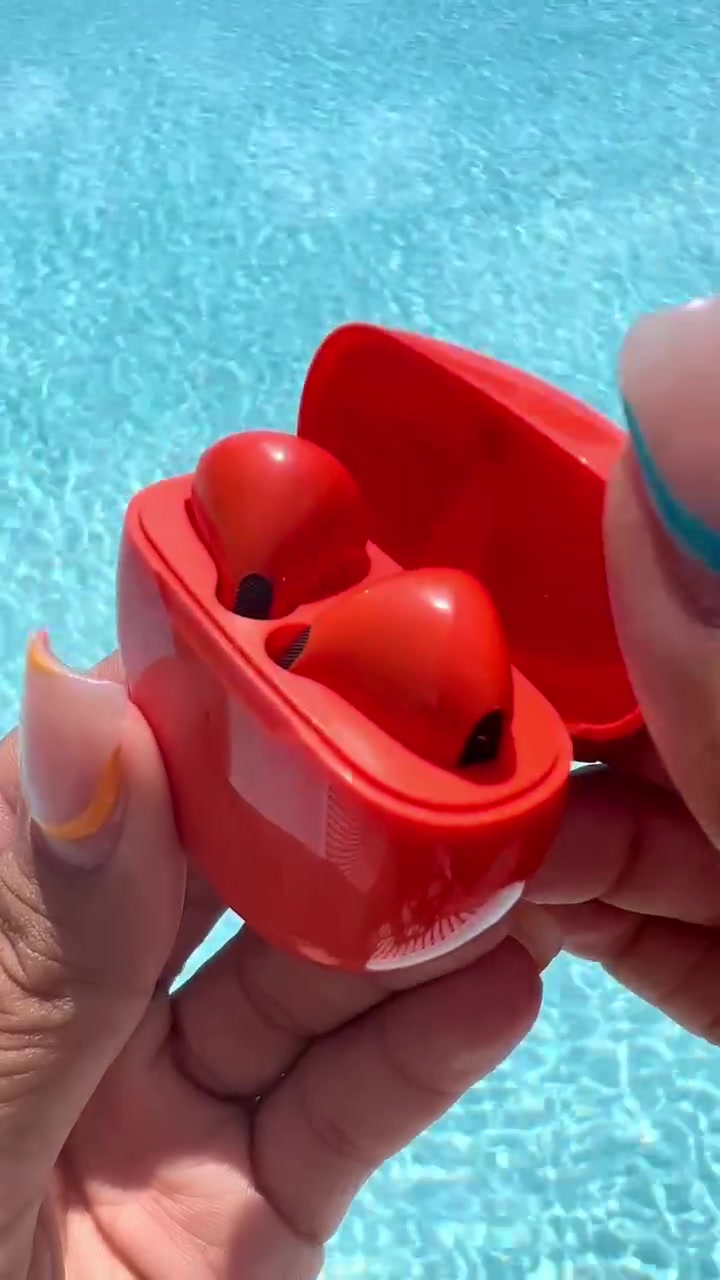 @colorpods_original