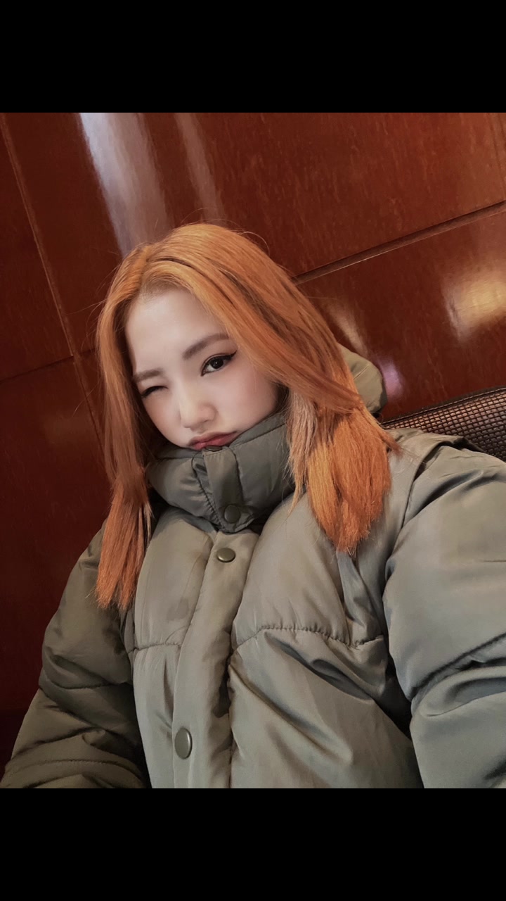 @SUZU
