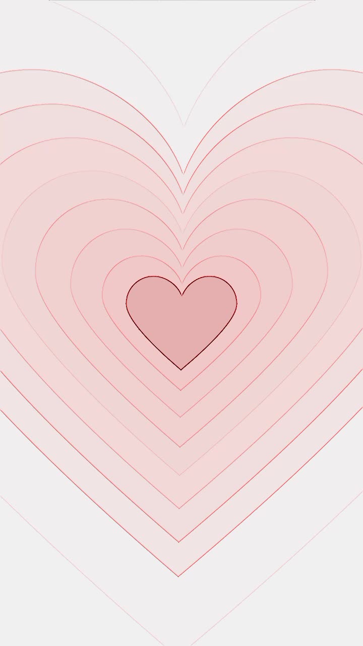 @sunoo lovers #1