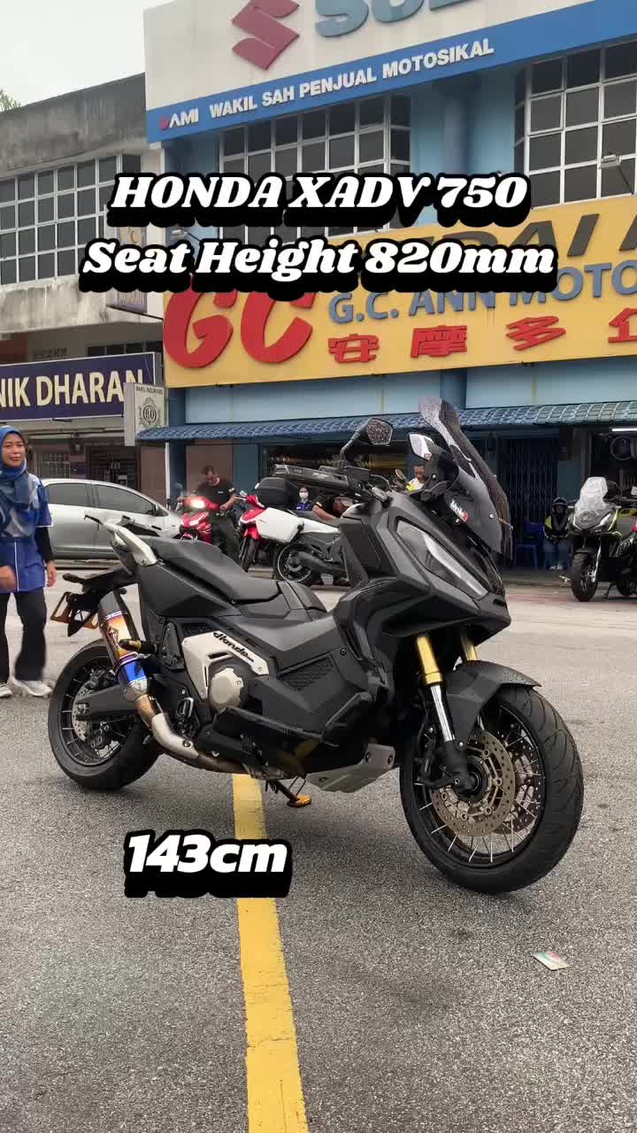 @G.C.ANN MOTOR