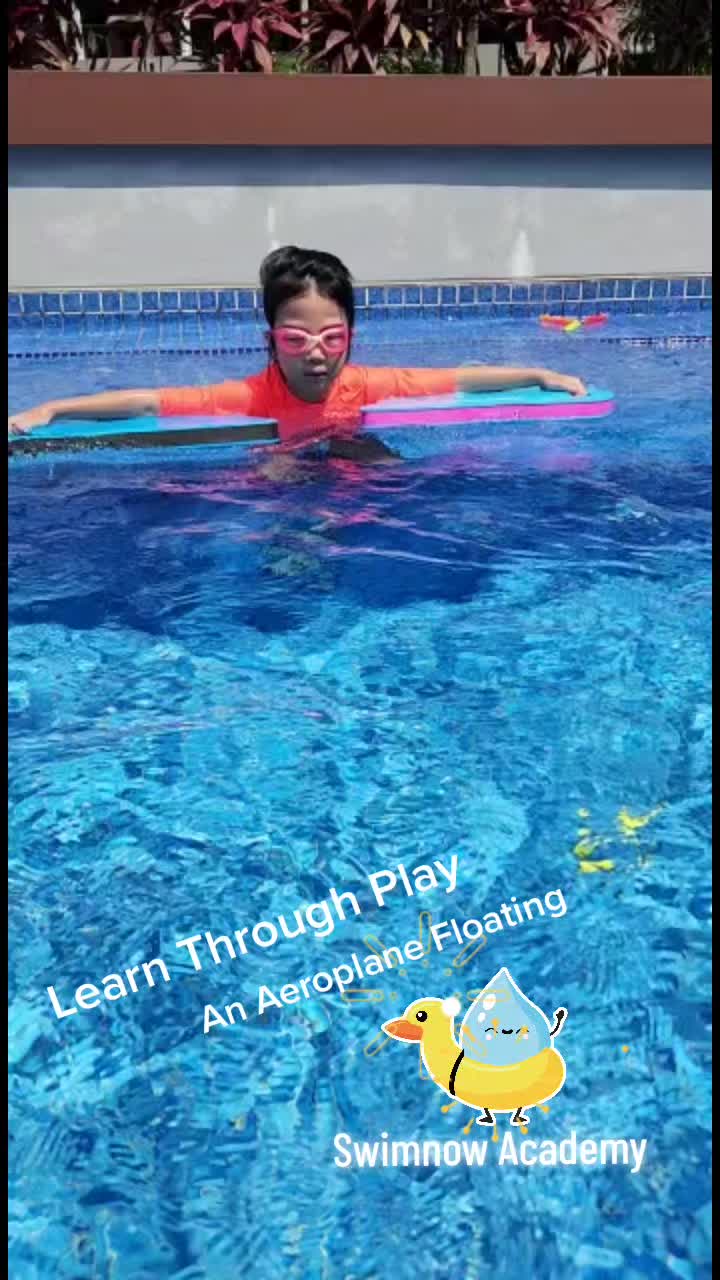 @Kelvin Chen