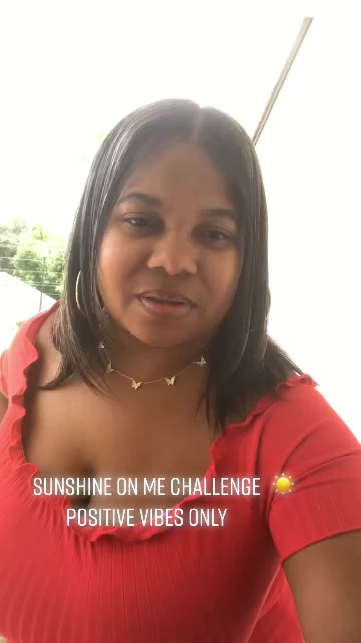 @Rasheedah