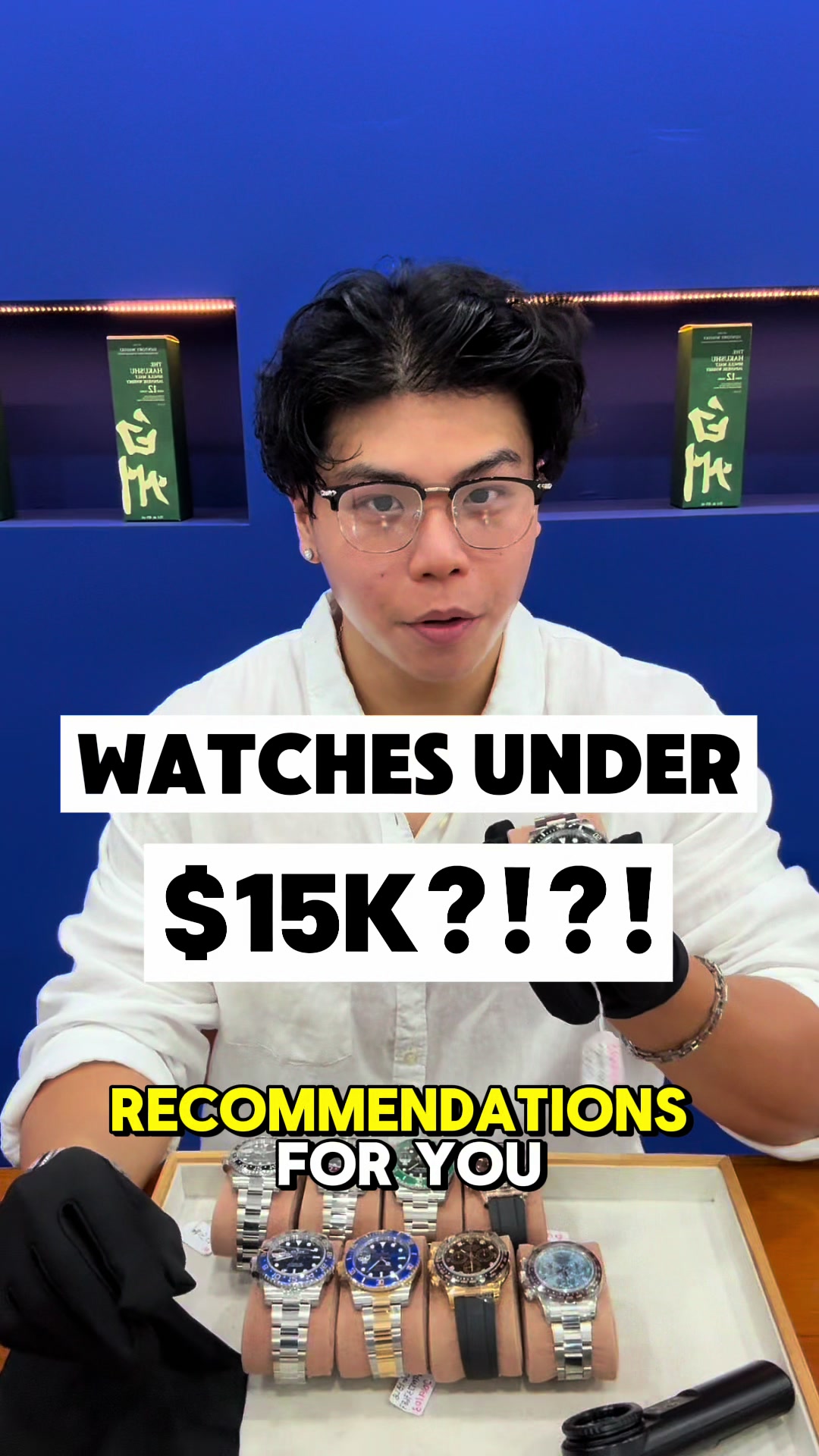 @Watch Playboy
