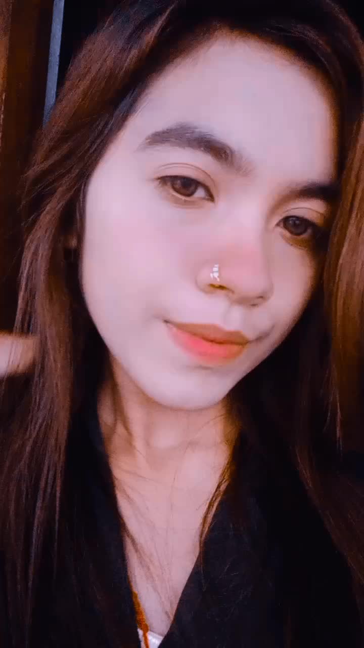 @💫Ah Yoon💫