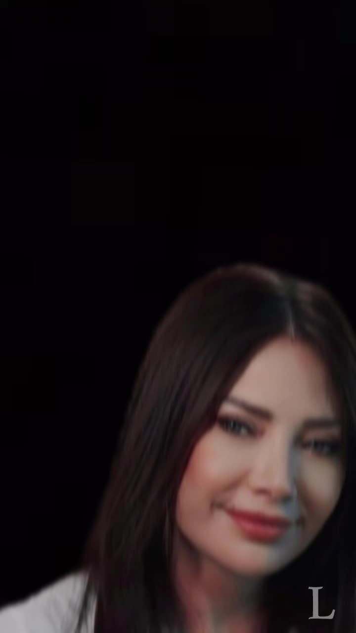 @๐๐๐๐๐ ๐๐ ๐_๐๐๐๐โก