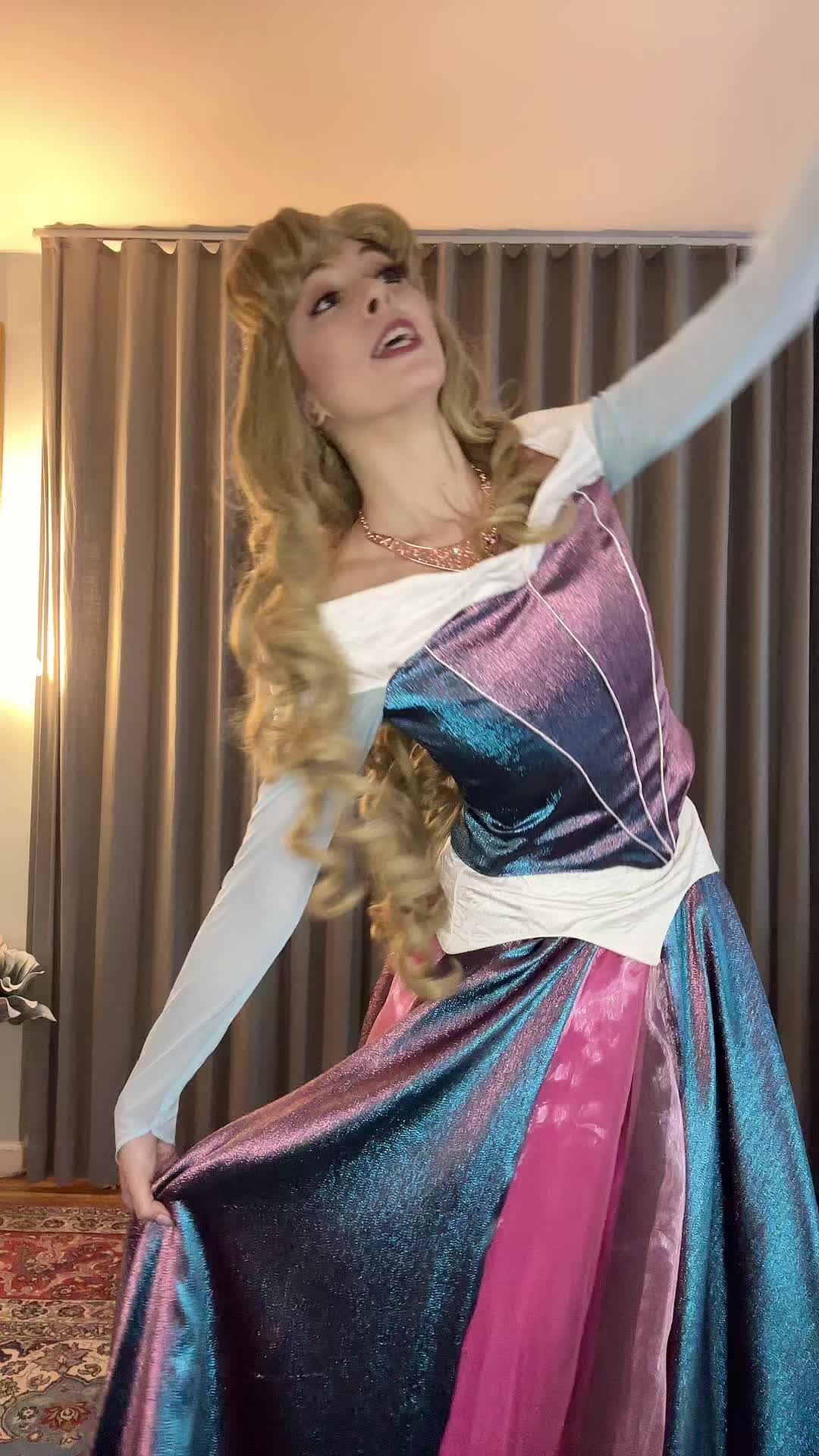 @Noelani
