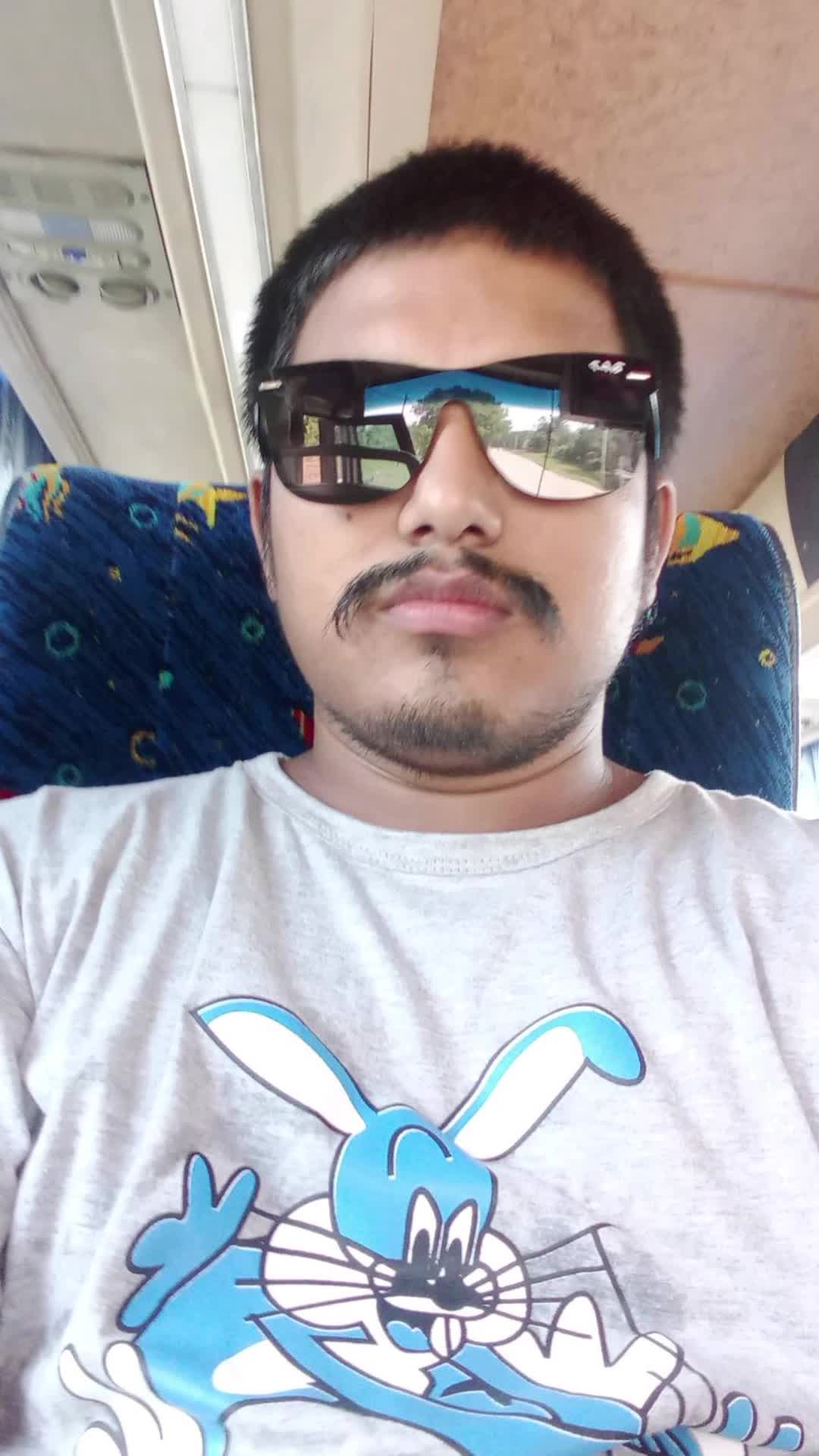 @Prakash stha