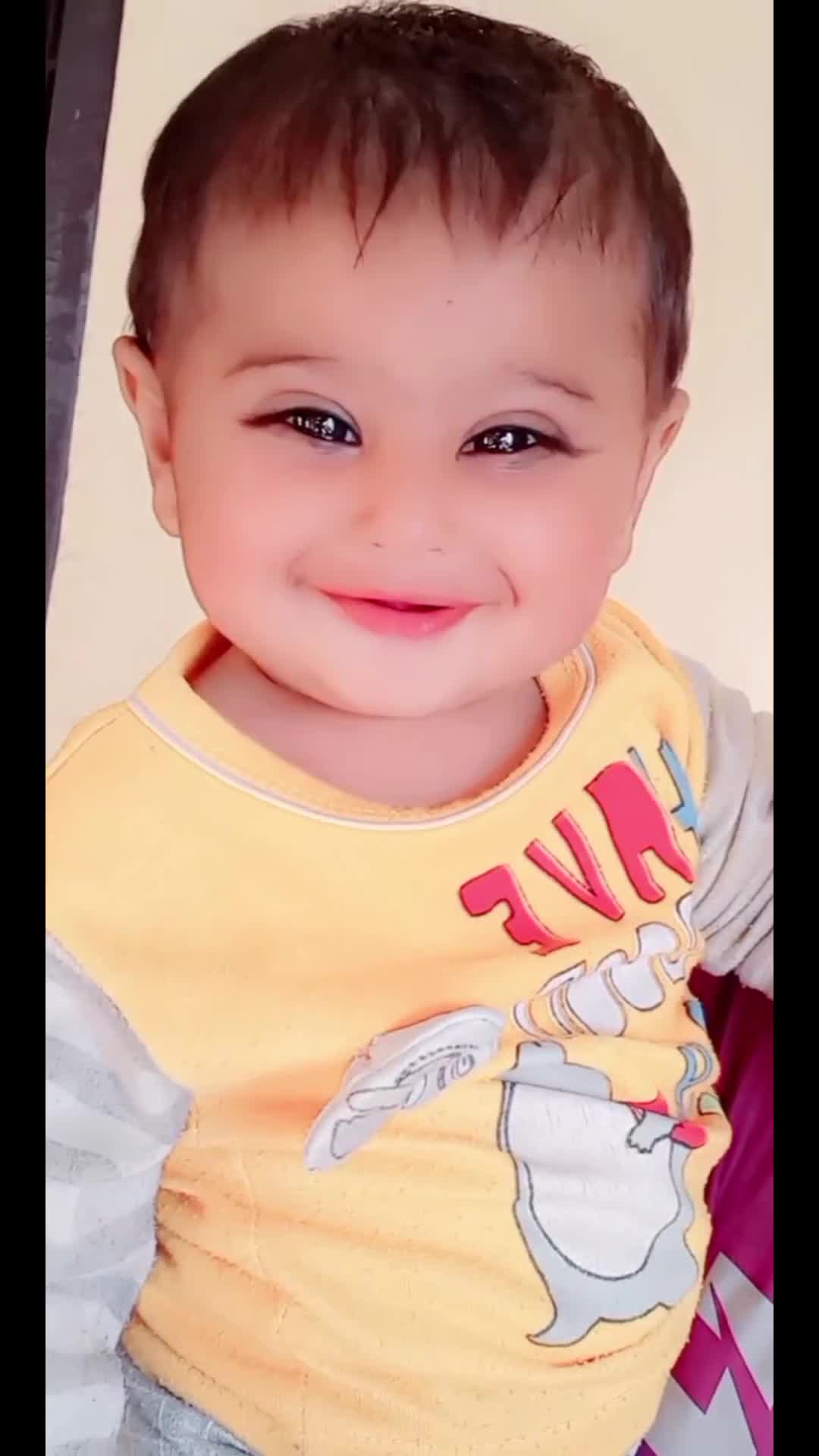 @kashi dogar