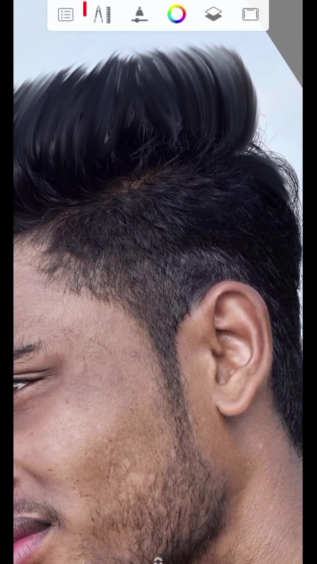 @⚡ ƝƖԼƠƳ ЄƊƖƬȤ 🌪️
