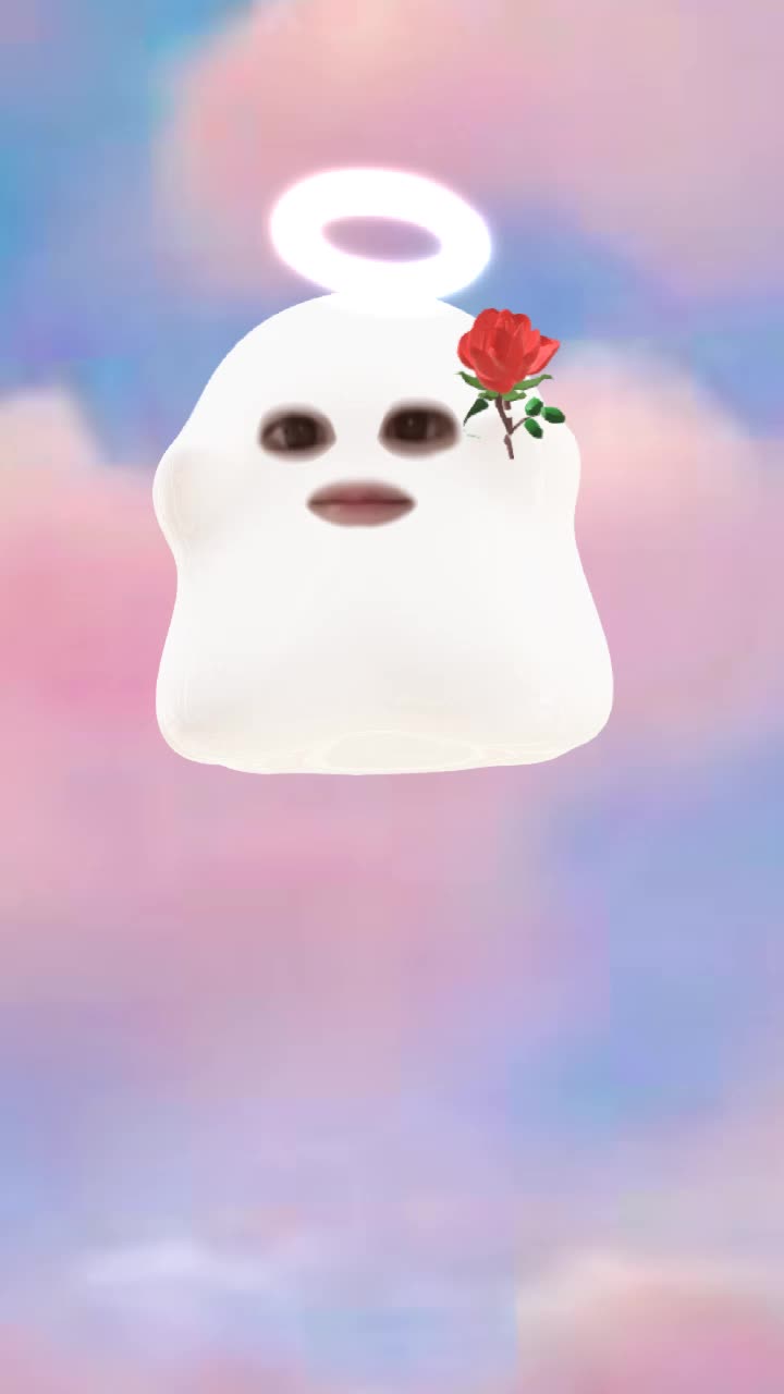 @あかさかの箱【あかさか、おかん大好き❤】