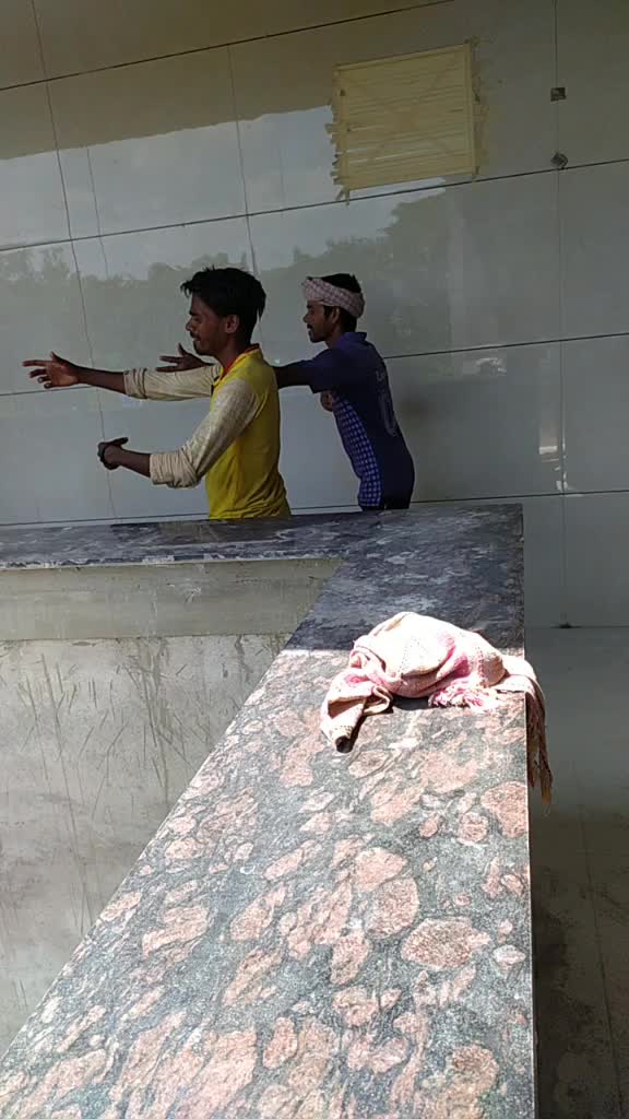 @Rohit vakh
