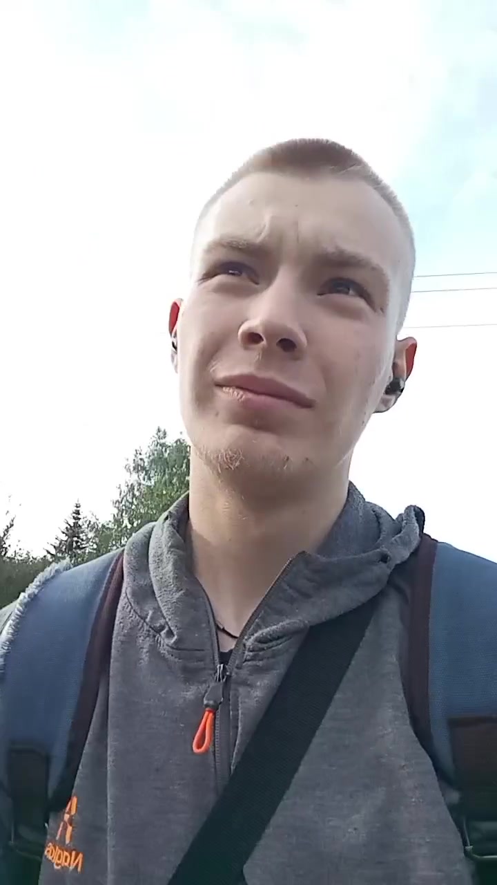 @Куліш Дмитро