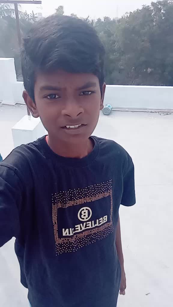 @👑Lovely &Atilde;kh&iuml;l Raj👑