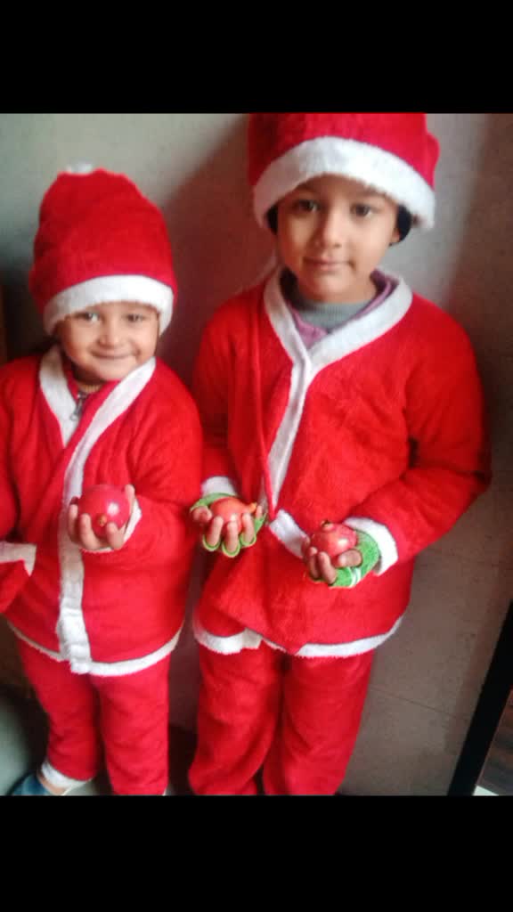 @Romentic  Amit