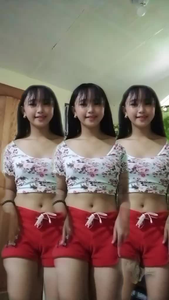 @Loraine