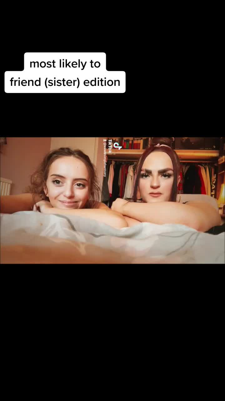 @Wearesimpleharmony