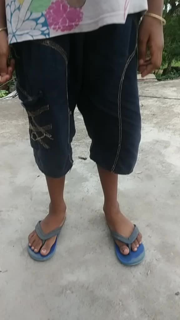 @Balaram Ojha
